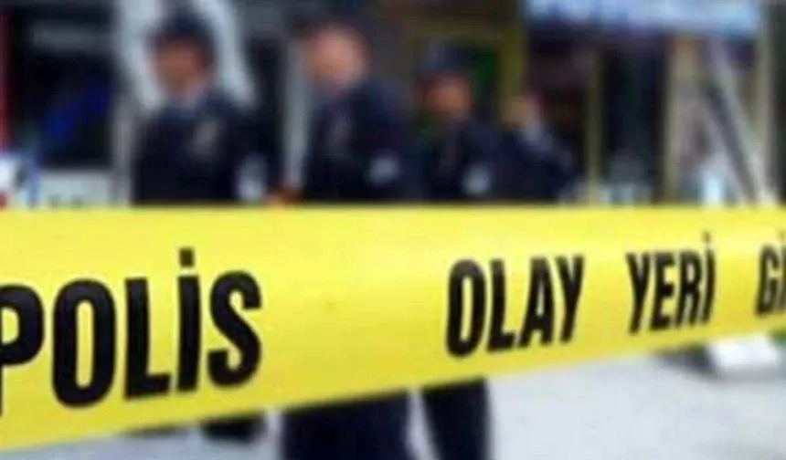Van’da kadına şiddet: Eşi tarafından bıçaklandı