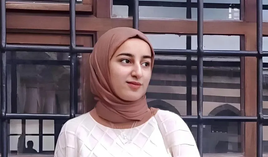 Rojin’in Ölümünde ‘Mavi Traktör’ İddiası