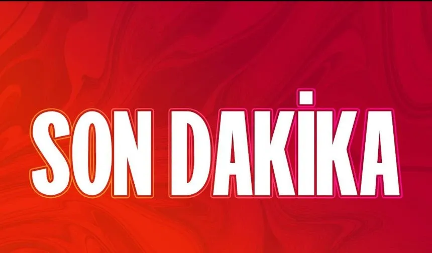 Van’da Mevlit Yemeği onlarca Kişiyi Hastanelik etti!