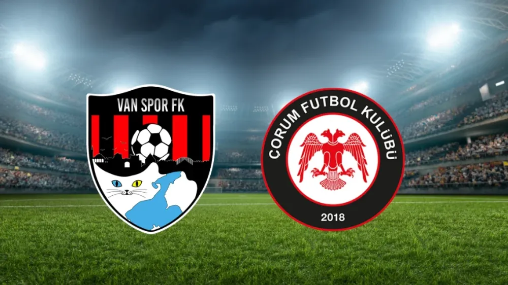 Oynanacak? İşte Detaylar