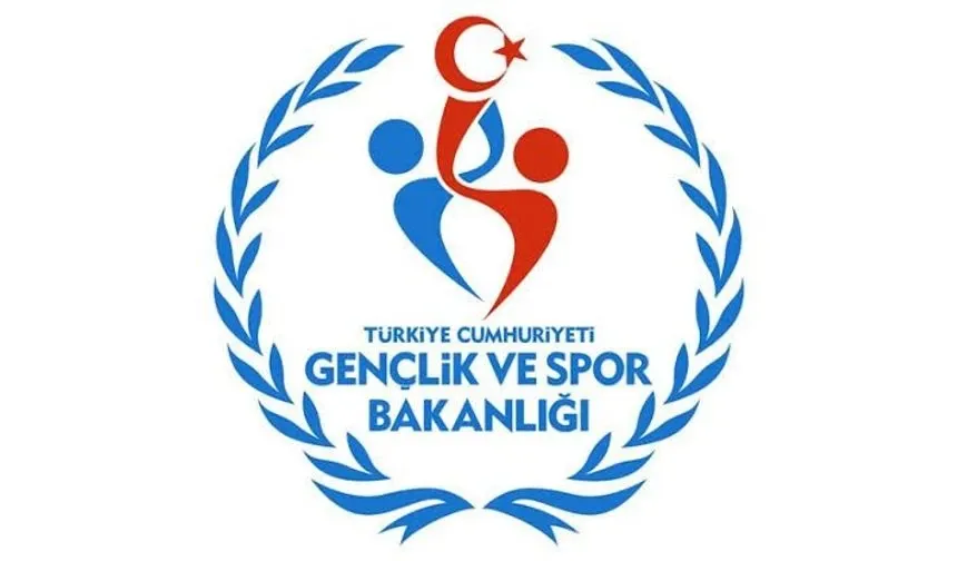 Gençlik ve Spor Bakanlığı 450 Sözleşmeli Personel Alacak