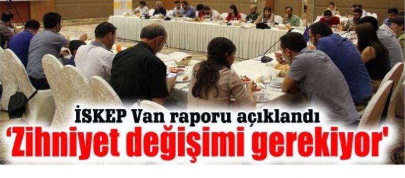 ‘12 BELEDİYE İLE İŞBİRLİĞİ’