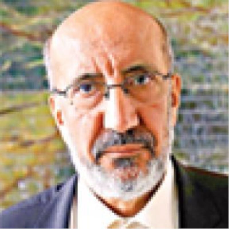15 Temmuz’a kaç gün kaldı!