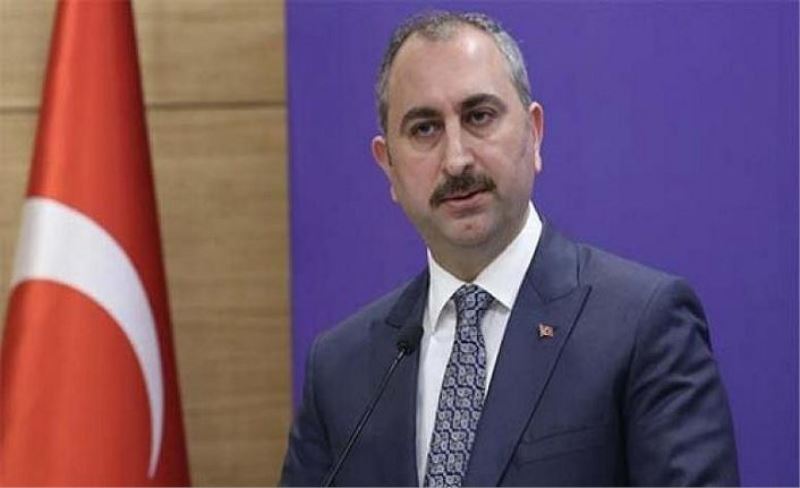 FETÖ'nün iadesiyle ilgili ABD'li yetkililer Türkiye'ye gelecek