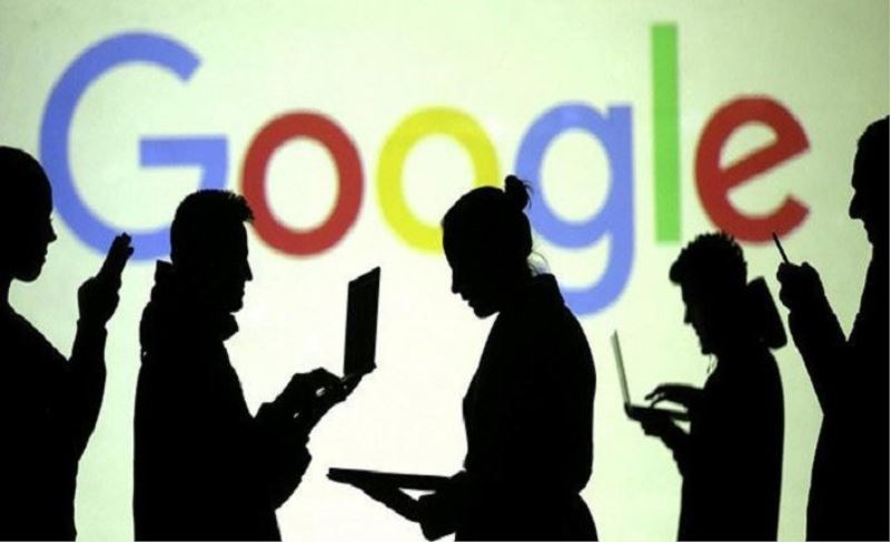 Rusya'dan Google'a uyarı