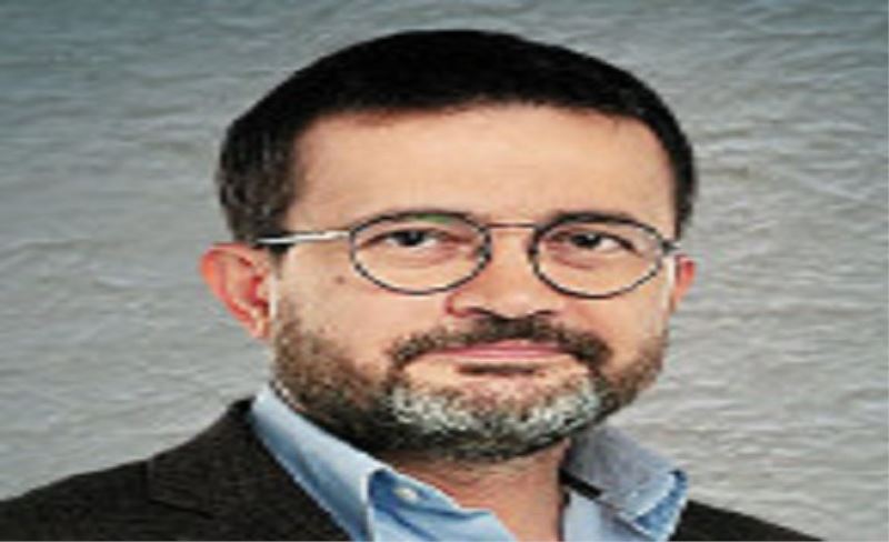 Washington’da bir ihtimal daha var