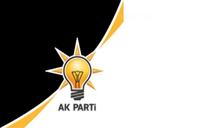 AK Parti Mütedeyyin Tabanda Oluşturduğu Kırgınlığı Giderebilecek mi?