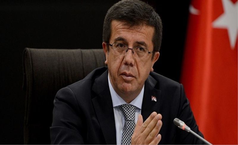 Zeybekçi’den Şarap Savunusu: Ben Dini Kimliği Olan Birisi değilim, Beni Hiç İlgilendirmez