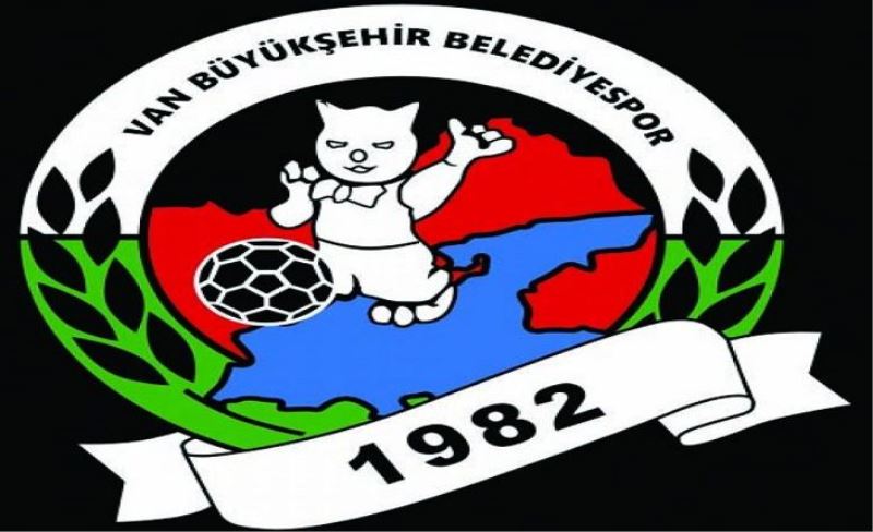 B.Vanspor’a ceza geldi