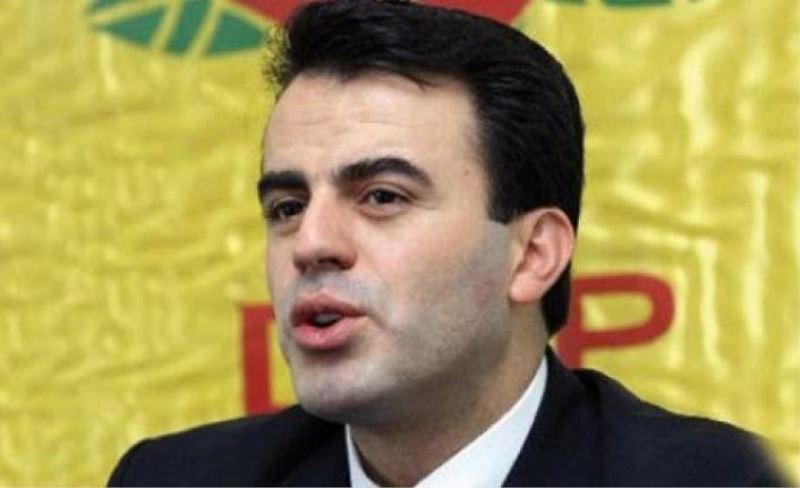 Kandil’den Aykırı Bir Çıkış: CHP İçin Kürt Oyları Çantada Keklik Değil!​​​​​​​