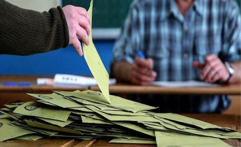 YSK Kararı Sonrası İstanbul'da Seçim Süreci Nasıl İşleyecek?