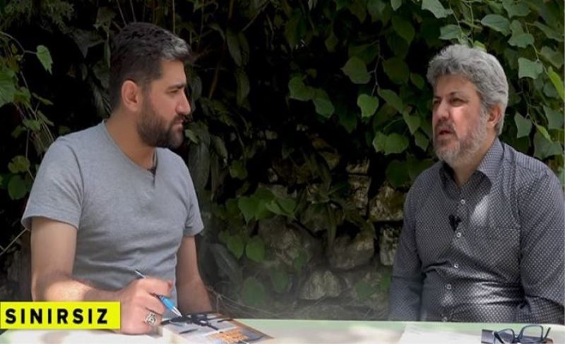 KHK’lılar Suçlu mu, Yoksa Mağdur mu?​​​​​​​