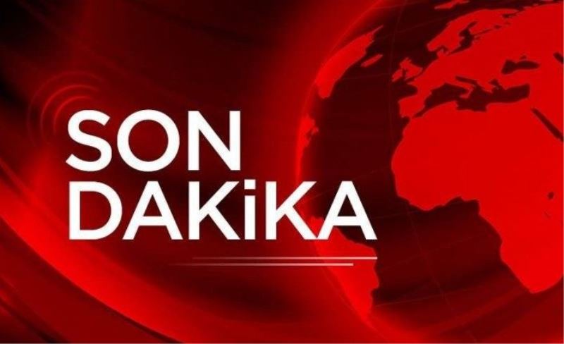 10 Türk denizcisi rehin alınmasının ardından Türkiye harekete geçti! Dışişleri'nden flaş açıklama