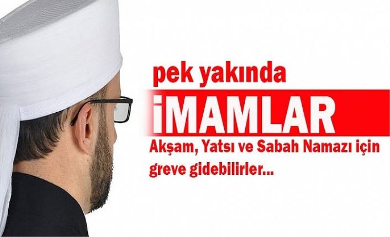 Cumhurbaşkanı Erdoğan AK Parti'yi gözden mi çıkardı?