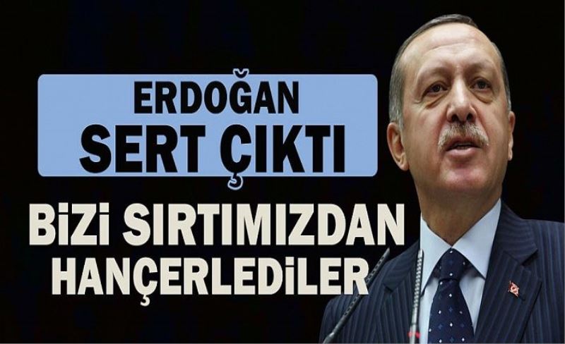 Erdoğan, Davutoğlu ve Babacan ile uzlaşacak mı?