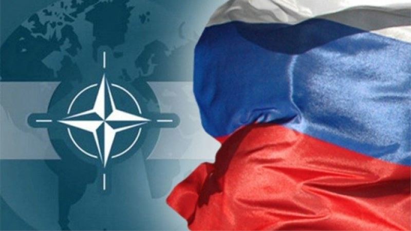NATO, Rusya'yı açık açık uyardı: Zaman daralıyor!