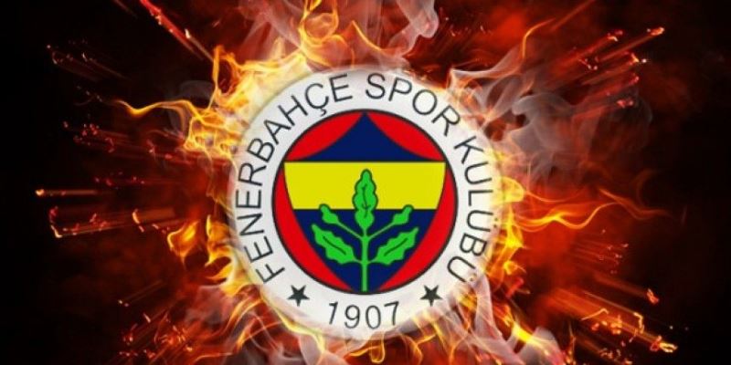 Tüm pürüzler giderildi... Fenerbahçe transferi tamamladı