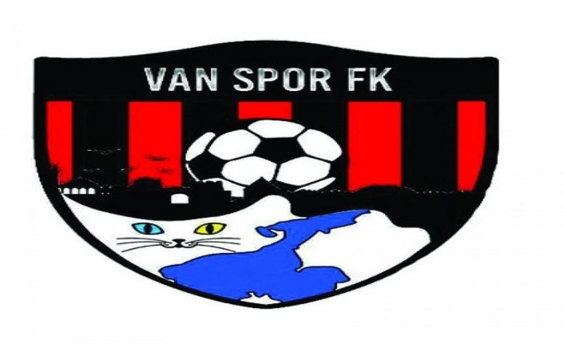 Vanspor’da gözler fikstür çekiminde…