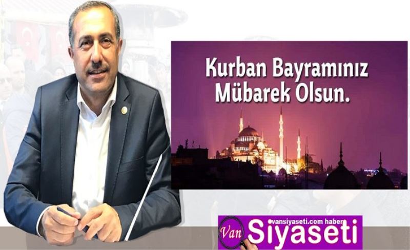 BAYRAMI BİRLİKTE ANLAMLI KILALIM...