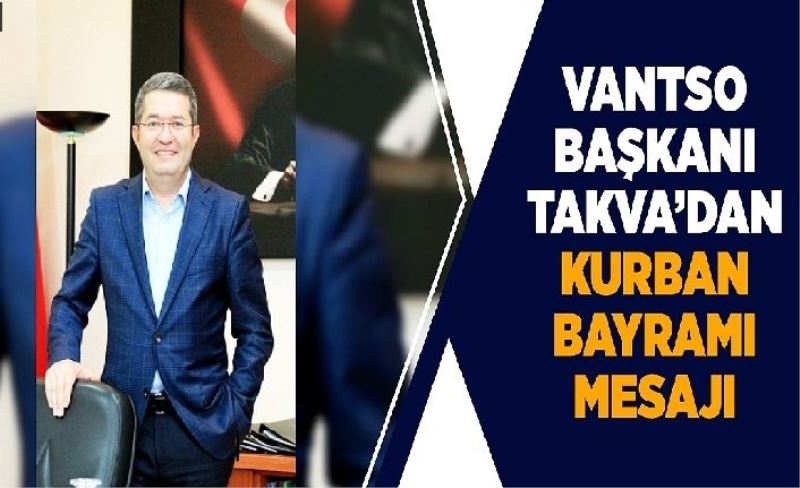 _Bayramların özünde sevgi ve huzur vardır