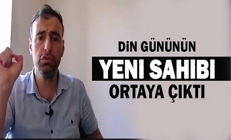 Şirkin İslam Âlemine Yayılma Kanalları