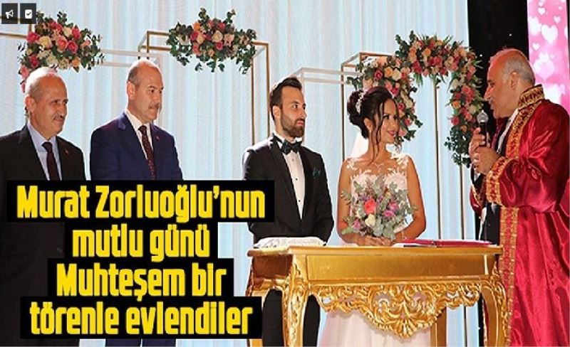 Esk Van Vals Murat Zorluoğlu ve alesnn mutlu günü