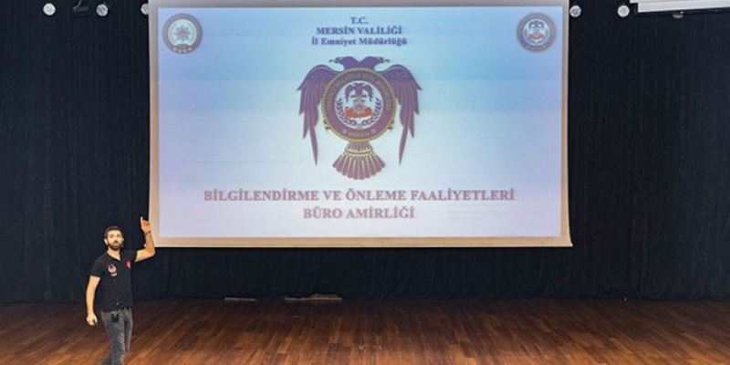 Korkutan veri açıklandı! Gençler terör örgütlerinin ağına düşüyor