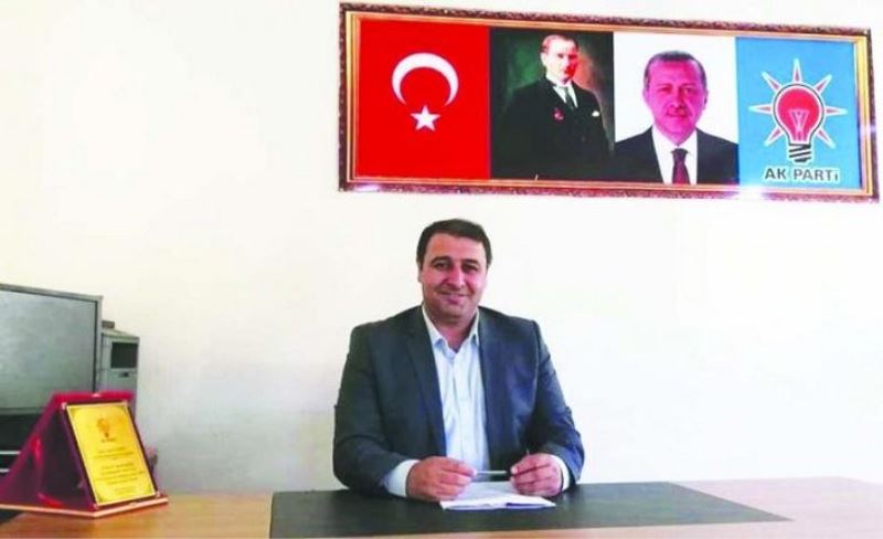 Sabırlı: “12 Eylül darbesinin olumsuz tabloları yeni nesillere aktarılmalı”