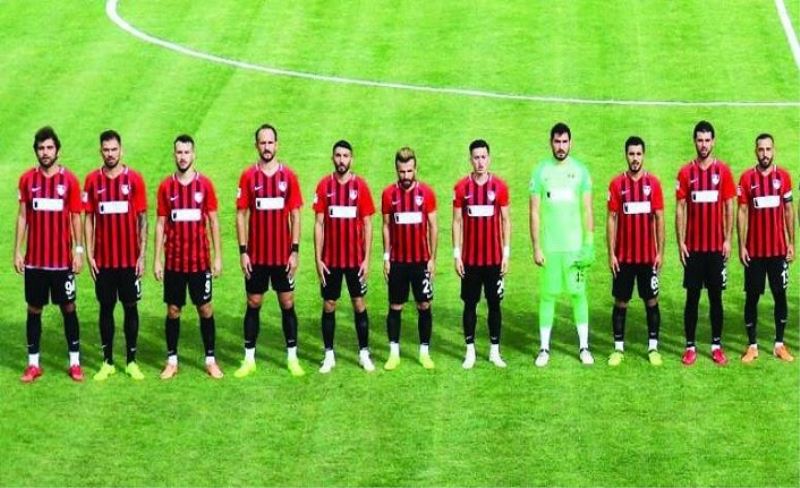 Vanspor’un grubuna bakış…