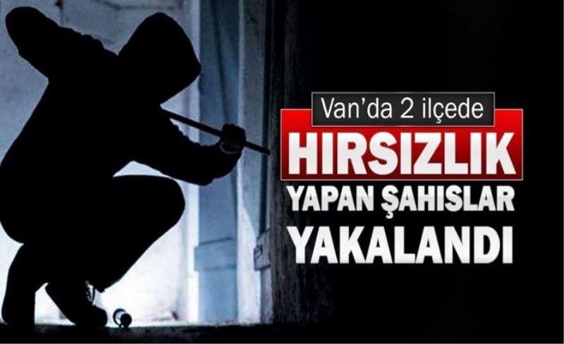 Zanlılar 30 güvenlik kamerasının bin 150 saat incelenmesiyle yakalandı