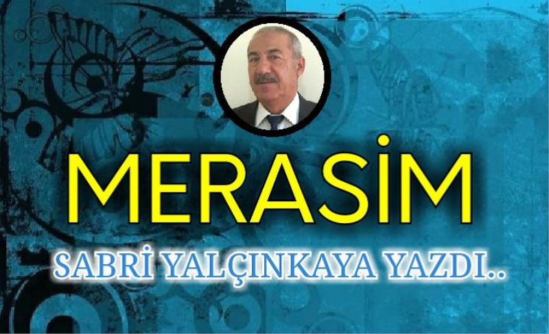 MERASİM