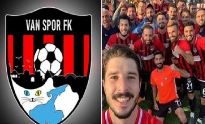 Vanspor, Kastamonuspor’a Konuk Oluyor