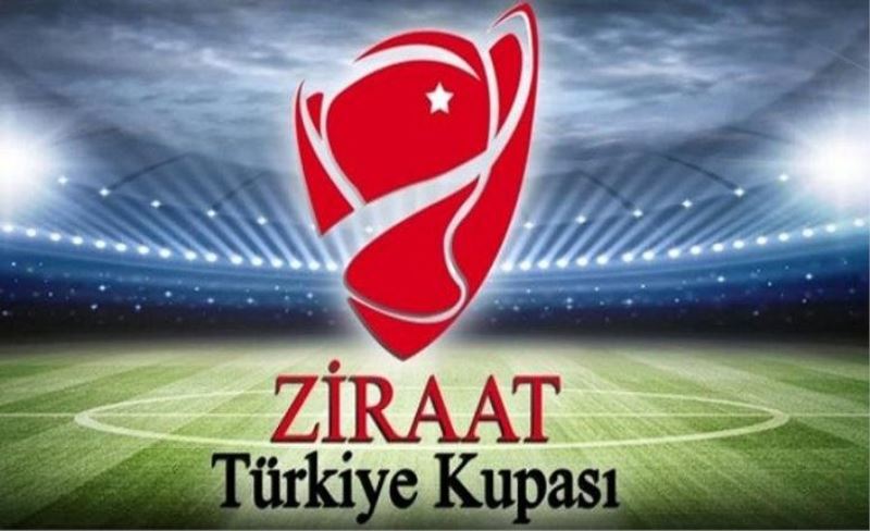 Vanspor’un kupadaki ilk maçı 4 Aralık’ta…
