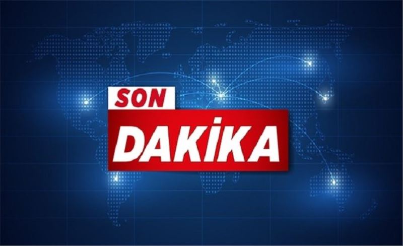 Van'da korkutan deprem