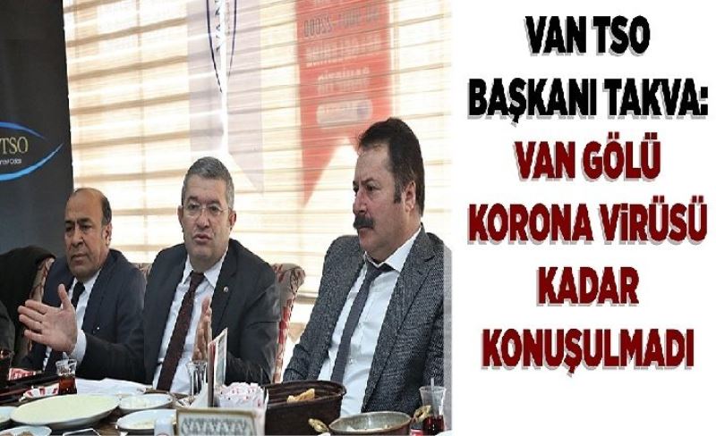 _Van Türkiye’nin en güzel şehridir