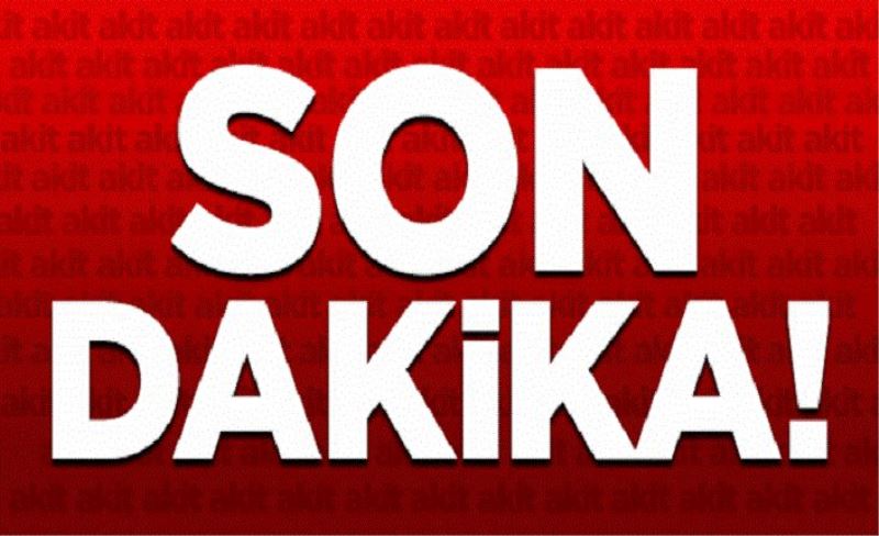 Van’da çığ felaketi! Bakan Soylu acı haberi verdi: 8 şehit