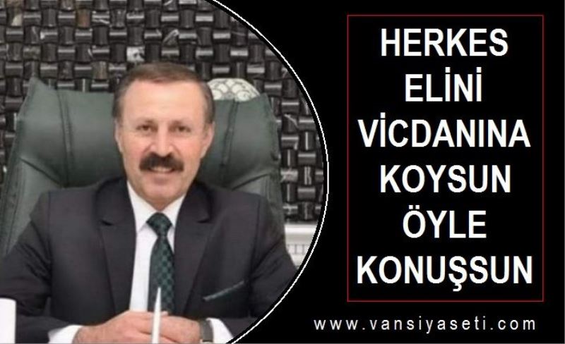 Yenitürk'den açıklama geldi..