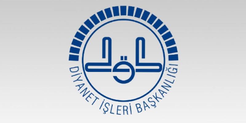 Diyanet yeni karar! Cuma günü ve kandil gecesi camiler kapalı olacak