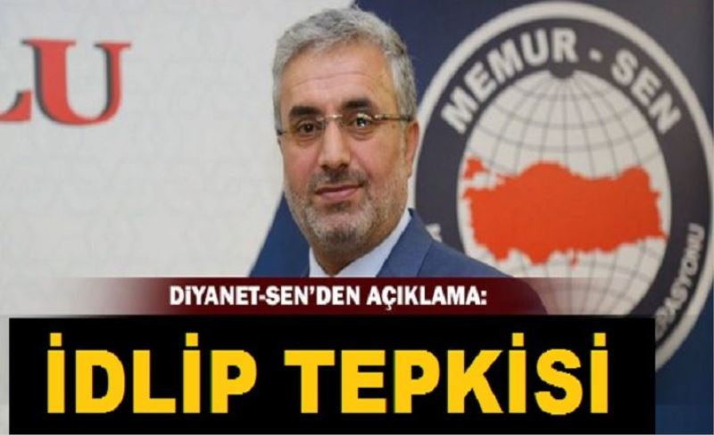 _Mehmetciğimize inancımız tamdır