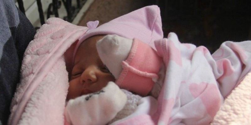 Sağlık Bakanlığı yazı gönderdi: Tüp bebek tedavilerine ara veriliyor
