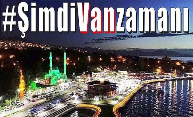 ŞimdiVanzamanı