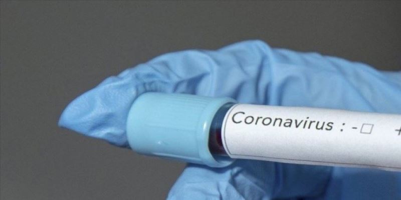 Koronavirüs tedavisinde yeni dönem: Artık Türkiye'de de yapılmaya başlandı