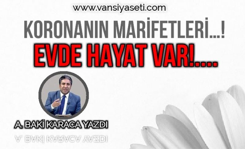 KORONAVİRÜSTEN KAÇAN DOKTORLAR VAR MI?