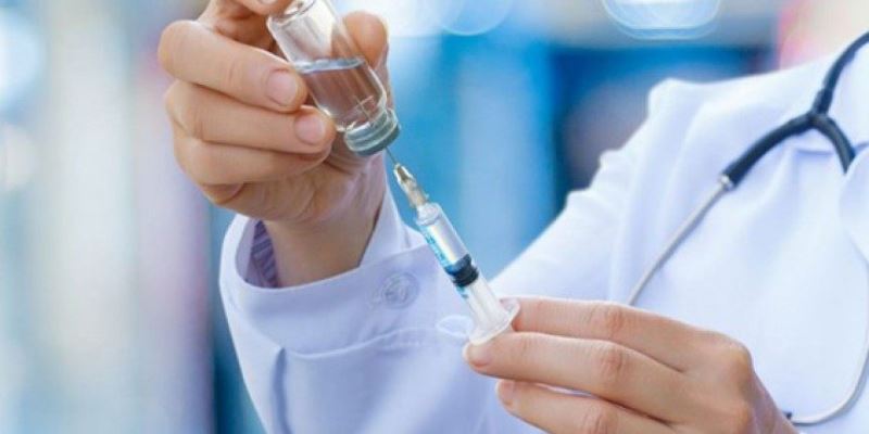 Erciyes Üniversitesi'nde hayvanlar üzerinde Covid-19 aşısı denemelerine başlandı