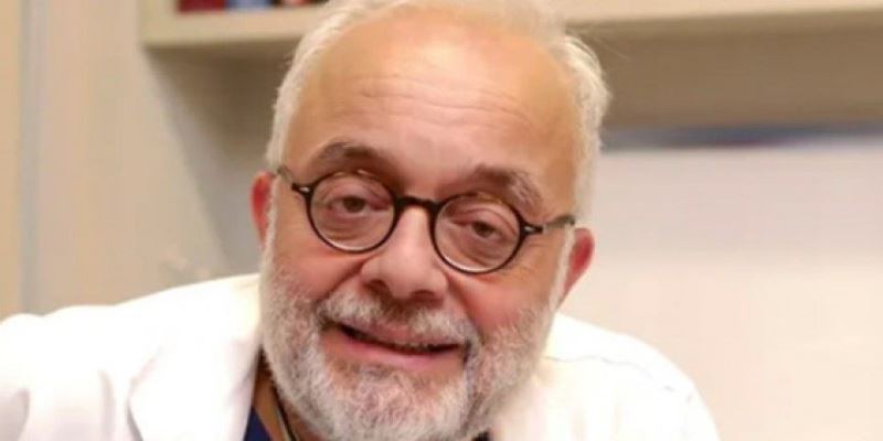 Prof. Dr. Mustafa Çetiner ürküten uyarı! Koronavirüsün Türkiye’de hedef aldığı kitle belli oldu