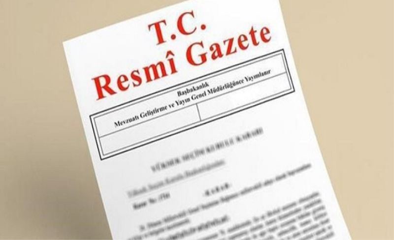 Resmen yürürlüğe girdi, Van'da otobüs bileti fiyatları yarı yarıya düştü