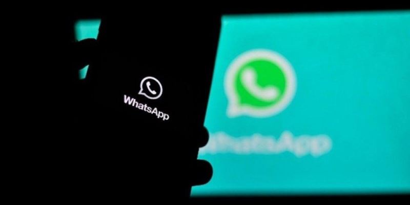 Sosyal medya çalkalanıyor! WhatsApp 'çevrim içi, yazıyor' bildirimlerini kaldırdı mı?