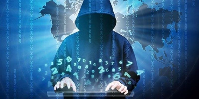 Türk hackerlardan Türkiye'yi tehdit eden Yunanistan'a siber operasyon!