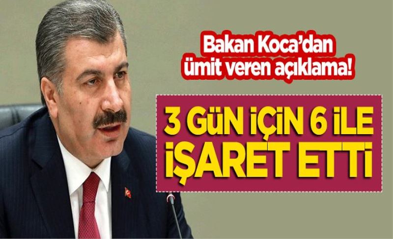 15 Temmuz koronavirüs tablosu! Vaka, ölü sayısı ve son durum açıklandı