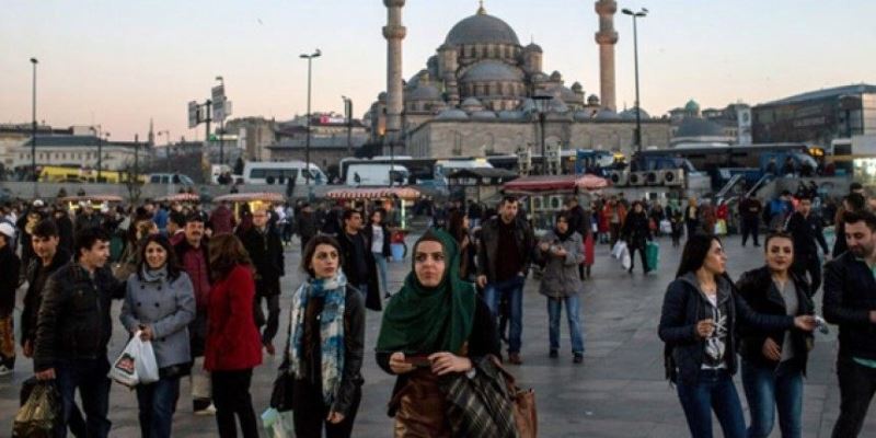 Bilim Kurulu Üyesi Tevfik Özlü uyardı: Bu bayram daha riskli